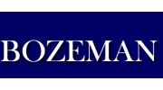 Bozeman Animal Clinic