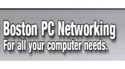 Boston PC Networking