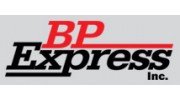 B P Express
