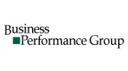 Business Performance Group