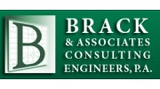 Brack & Associates Consulting Engineers