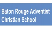 Baton Rouge Adventist Christian School