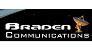 Braden Communication