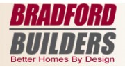 Home Builder in Fayetteville, NC