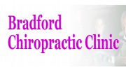 Chiropractor in Cleveland, OH