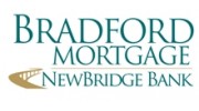 Bradford Mortgage