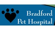 Bradford Pet Hospital