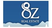 Real Estate Agent in Boulder, CO
