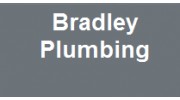 Bradley Plumbing Heating & Air