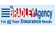 Bradley Agency