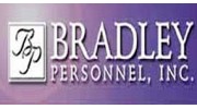 Bradley Personnel