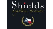 Shields Legislative Associates