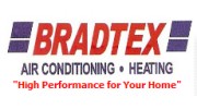 Bradtex Air Conditioning & Htg