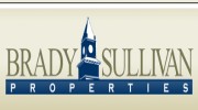 Brady Sullivan Properties