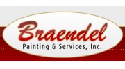 Painting Company in Erie, PA