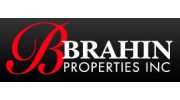 Brahin Properties