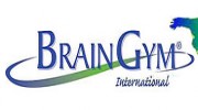Brain Gym Learning Center