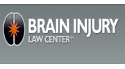 Law Firm in Hampton, VA