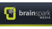 Brainspark Media Brainspark