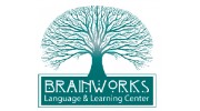 Brainworks Language & Learning