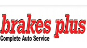 Auto Repair in Fort Collins, CO