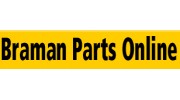 Auto Parts & Accessories in Miami, FL