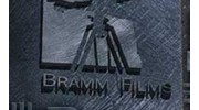 Bramm Films