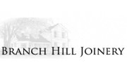 Branch Hill Joinery