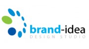 Brand Idea Design Studio