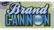 Brand Cannon Internet Marketing