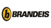Brandeis Machinery & Supply