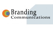 Brand Equity Consulting