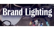 Lighting Company in Hollywood, FL