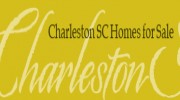 Real Estate Agent in Charleston, SC