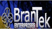 Brantek Enterprises