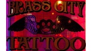 Tattoos & Piercings in Waterbury, CT