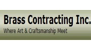 Brass Contracting