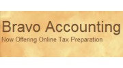 Bravo Accounting Services