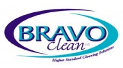 Bravo Clean