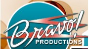 Bravo Productions - Las Vegas