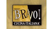 Bravo Italian Restaurant