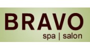 Bravo Spa | Salon