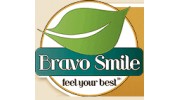 Bravo Smile