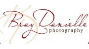Bray Danielle Photography