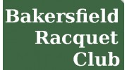 Bakersfield Racket Club