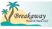 Breakaway Travel & Tours