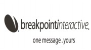 Breakpoint Interactive