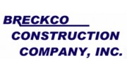 Breckco Construction