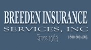 Insurance Company in Winston Salem, NC