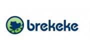Brekeke Software